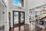 1212 Plantation Circle - Photo 15