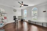 1212 Plantation Circle - Photo 16