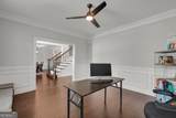 1212 Plantation Circle - Photo 17