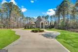 1212 Plantation Circle - Photo 2
