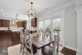 1212 Plantation Circle - Photo 20