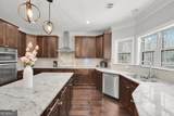 1212 Plantation Circle - Photo 21