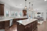 1212 Plantation Circle - Photo 23