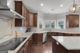 1212 Plantation Circle - Photo 24
