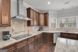 1212 Plantation Circle - Photo 25