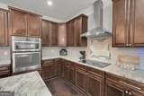 1212 Plantation Circle - Photo 26