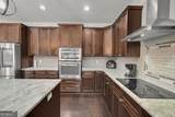 1212 Plantation Circle - Photo 27