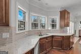 1212 Plantation Circle - Photo 28