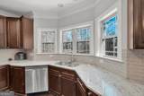 1212 Plantation Circle - Photo 29