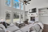1212 Plantation Circle - Photo 30