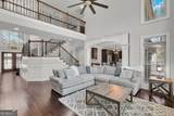 1212 Plantation Circle - Photo 32