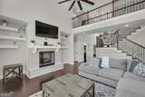 1212 Plantation Circle - Photo 33