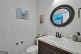 1212 Plantation Circle - Photo 34