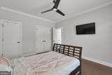 1212 Plantation Circle - Photo 36