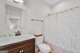1212 Plantation Circle - Photo 37