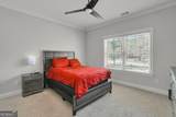 1212 Plantation Circle - Photo 38