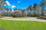 1212 Plantation Circle - Photo 4