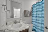 1212 Plantation Circle - Photo 40