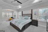 1212 Plantation Circle - Photo 41