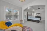 1212 Plantation Circle - Photo 42