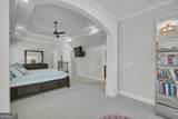 1212 Plantation Circle - Photo 43