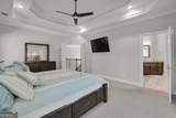 1212 Plantation Circle - Photo 44
