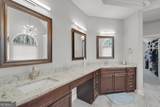 1212 Plantation Circle - Photo 45
