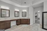 1212 Plantation Circle - Photo 46