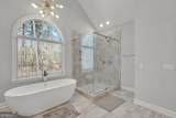1212 Plantation Circle - Photo 47