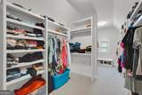 1212 Plantation Circle - Photo 48