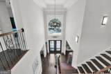 1212 Plantation Circle - Photo 49