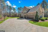 1212 Plantation Circle - Photo 5