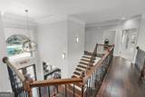1212 Plantation Circle - Photo 51