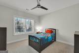 1212 Plantation Circle - Photo 52