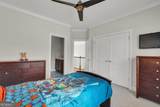1212 Plantation Circle - Photo 53
