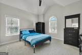 1212 Plantation Circle - Photo 55