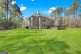 1212 Plantation Circle - Photo 58