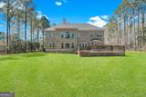 1212 Plantation Circle - Photo 59