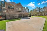 1212 Plantation Circle - Photo 6