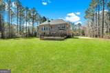 1212 Plantation Circle - Photo 60