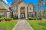 1212 Plantation Circle - Photo 7