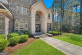 1212 Plantation Circle - Photo 8