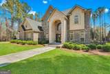 1212 Plantation Circle - Photo 9