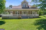 277 Hulin Avenue - Photo 1