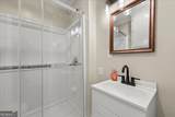 277 Hulin Avenue - Photo 10