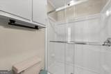 277 Hulin Avenue - Photo 11