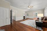 277 Hulin Avenue - Photo 12