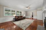 277 Hulin Avenue - Photo 13