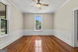 277 Hulin Avenue - Photo 14