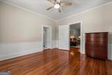 277 Hulin Avenue - Photo 15